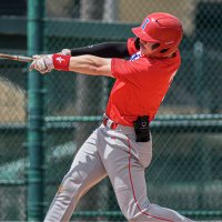 Slade McTigue (@smctigue_) 's Twitter Profile
