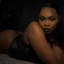 Empress Emerald🇫🇷🇬🇵 (@empress_emrld) Twitter profile photo Empress Emerald🇫🇷🇬🇵 (@empress_emrld) Twitter profile photo