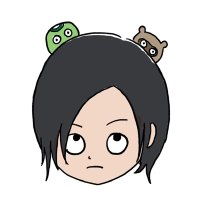 UK (@uk_creator) Twitter profile photo