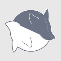 Fursuit Review (@fursuitreview) 's Twitter Profile Photo