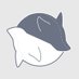 Fursuit Review (@fursuitreview) Twitter profile photo