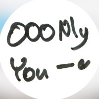 hinaka⁴♄(@OOONlyYou_) 's Twitter Profile Photo