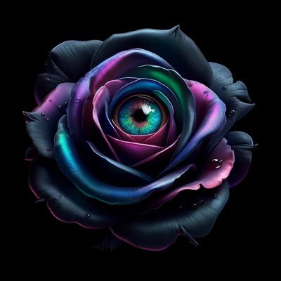 therealkmans's profile picture. infra @Tesla_AI. building @LeetGPU. I've installed CUDA one thousand times so you never have to.