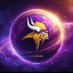 @teewah88 (@troy35897893144) Twitter profile photo @teewah88 (@troy35897893144) Twitter profile photo