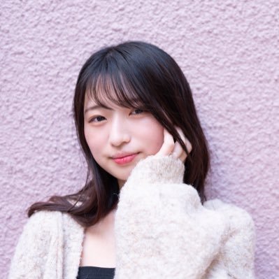 ayuun1109 Profile Picture