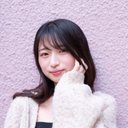 あゆ's avatar