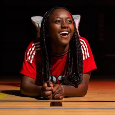 Karli_Glover's profile picture. 