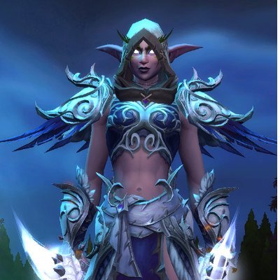 __Cael_'s profile picture. DPS player currently playing warlock for Nurfed on Tich https://t.co/dLLCdGwRW6