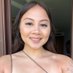 cynthiaaphann (@cynthiaaphann) Twitter profile photo cynthiaaphann (@cynthiaaphann) Twitter profile photo