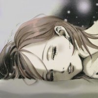 yume ꒰ঌ ໒꒱ (@iovelyluciifer) 's Twitter Profile Photo yume ꒰ঌ ໒꒱ (@iovelyluciifer) 's Twitter Profile Photo