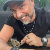 Greg König (@koniggreg82744) 's Twitter Profile