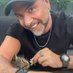 Greg König (@koniggreg82744) Twitter profile photo Greg König (@koniggreg82744) Twitter profile photo