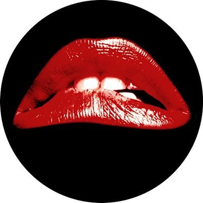 anlol43's profile picture. wife and mother best job in the world my family my life x