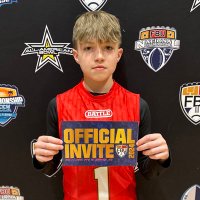 Chase Frakes (@chasefrakes5) 's Twitter Profile