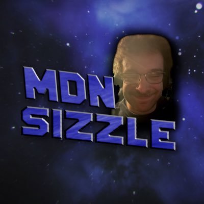 SizzleBlock Profile Picture