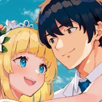 ざっぽん＠アニメ2期配信中🎉「真の仲間」小説14巻5月1日発売！(@zappon11) 's Twitter Profile Photo