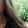 FamilyofAutumn's profile picture. 🤸‍♀️ verified human | many typos