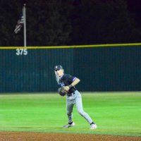 Luke Fordonski (@lukefordonski) 's Twitter Profile