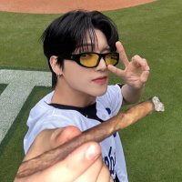 🌻J.C.🌻 (@_homeboy_x) 's Twitter Profile
