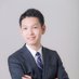 Shintaro Okawa (@intertrade_ns) Twitter profile photo Shintaro Okawa (@intertrade_ns) Twitter profile photo