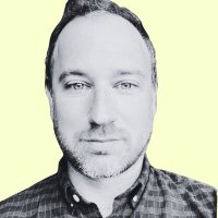 Adam McLane (@mclaneadam) 's Twitter Profile Photo Adam McLane (@mclaneadam) 's Twitter Profile Photo