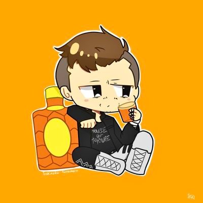 No pro-wrestling,no life. 試合を観ながら編み物をするのが毎夜の楽しみ♪ 地味に特撮好き。