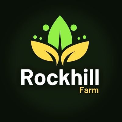 Rockhill Farm Profile