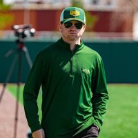 Ben Hicks (@ben_hicks7) 's Twitter Profile