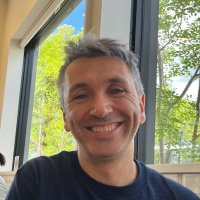 Jiri Fajtl (@ok1zjf) 's Twitter Profile