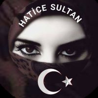 Hatice Sultan(@HaticeSultan27) 's Twitter Profileg
