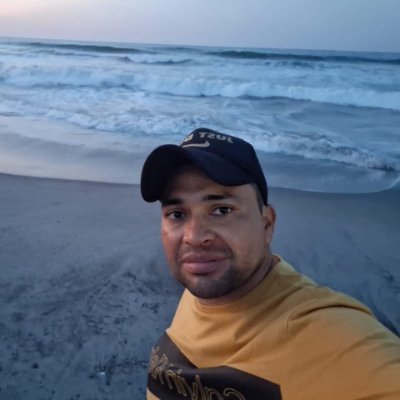 wolyed15873's profile picture. Mi vida reina es la paz y la tranquilidad