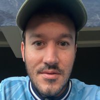 Davut (@sevimdavut01) 's Twitter Profile