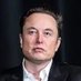 Elon Musk (@EMusk5375) Twitter profile photo