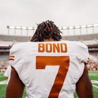 isaiah “007” bond(@isaiahbond_) 's Twitter Profile Photo