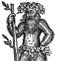 The English Oak Project (@thekentacorn) 's Twitter Profile Photo The English Oak Project (@thekentacorn) 's Twitter Profile Photo