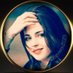 ȷבɹ̇ᓅϪ (@lavend523) Twitter profile photo ȷבɹ̇ᓅϪ (@lavend523) Twitter profile photo