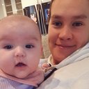 Ahotarewa Ebony Broughton - @AhotarewaB13625 - Twitter