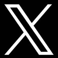 Elonmusk (@elonmusk280458) 's Twitter Profile