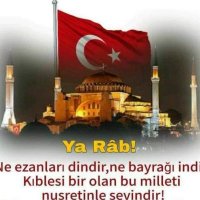 Sultan GÜRGAH 🇹🇷(@SultanGurgah) 's Twitter Profile Photo