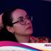 dra.monica_patologia@hotmail.com (@dpatologia) Twitter profile photo dra.monica_patologia@hotmail.com (@dpatologia) Twitter profile photo