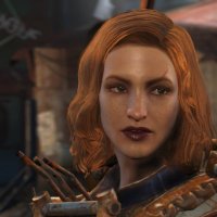 Claire. (@ubank0nit) 's Twitter Profile