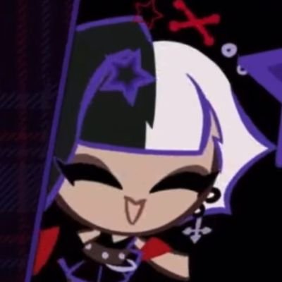 flag acc | req in dms or forms | main: @Z0MBIFEM | xenictwt xenotwt flagtwt | read pinned before following or requesting