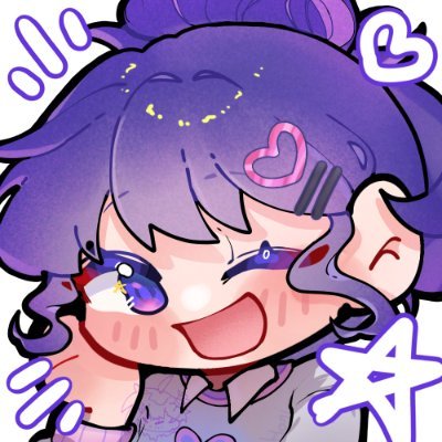 Rarayhani || OPEN COMMISSIONさんのプロフィール画像