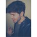 ŹUBÀÍR (@zvyn696) Twitter profile photo ŹUBÀÍR (@zvyn696) Twitter profile photo