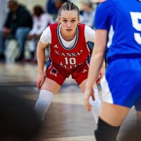 Lexi Cooley (@lexicooley_26) 's Twitter Profile