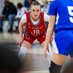 Lexi Cooley (@lexicooley_26) Twitter profile photo Lexi Cooley (@lexicooley_26) Twitter profile photo