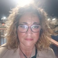 Noelia Gutiérrez García(@NoeliaG22915268) 's Twitter Profile Photo