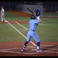 Benji Elizondo ⁸ (@_benjielizondo8) 's Twitter Profile Photo Benji Elizondo ⁸ (@_benjielizondo8) 's Twitter Profile Photo