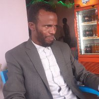 Ahmed Usman (@ahmedadem36) 's Twitter Profile