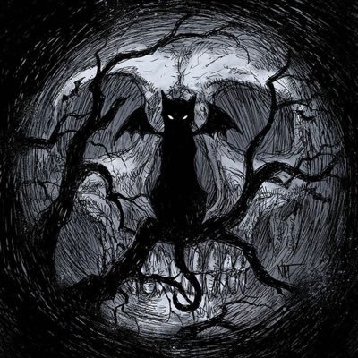 7J0Jy's profile picture. M ، 🧑🏻‍⚕️